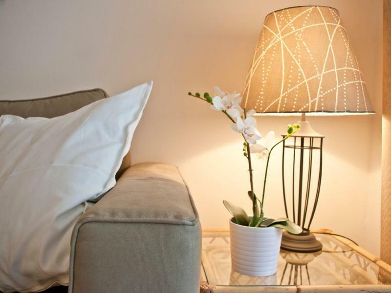 Comfortable Garden Apt Near Vouliagmeni Beach Aten Exteriör bild