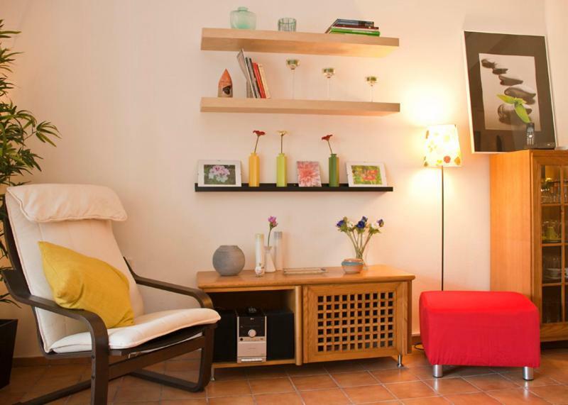 Comfortable Garden Apt Near Vouliagmeni Beach Aten Exteriör bild
